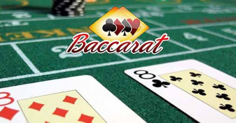 baccarat-logo