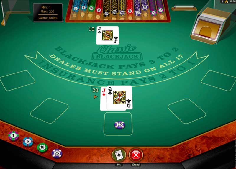how-to-play-blackjack